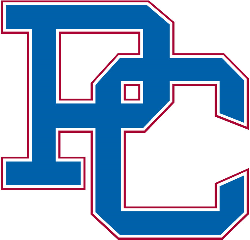 Presbyterian Blue Hose iron ons
